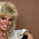 loni-anderson,-beloved-actress-and-star-of-hit-tv-series-‘wkrp-in-cincinnati,’-has-died