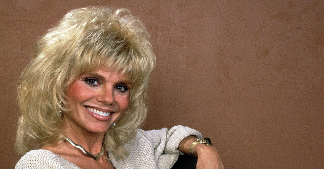 loni-anderson,-beloved-actress-and-star-of-hit-tv-series-‘wkrp-in-cincinnati,’-has-died