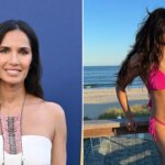 padma-lakshmi-‘hasn’t-lost-her-touch’-as-fans-praise-her-hot-pink-bikini-photos