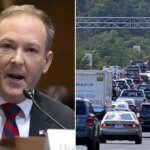 epa-head-lee-zeldin-defends-repealing-obama-era-climate-change-regulation-when-pressed-by-cnn-host