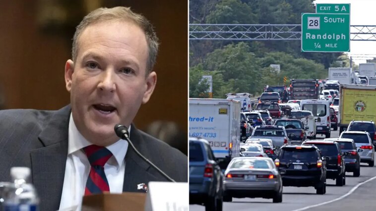 epa-head-lee-zeldin-defends-repealing-obama-era-climate-change-regulation-when-pressed-by-cnn-host