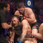 khabib-hopes-mcgregor-changes-‘how-he-is-living’