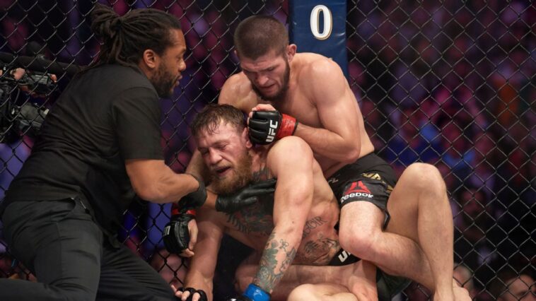 khabib-hopes-mcgregor-changes-‘how-he-is-living’