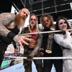 wyatt-sicks-retain-wwe-tag-team-championship-in-wild-tlc-match-at-summerslam