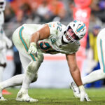 dolphins-reach-extension-with-dt-zach-sieler,-make-him-their-highest-paid-defensive-player