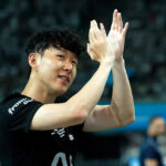 son-heung-min-reportedly-leaving-tottenham-hotspur,-heading-to-lafc-after-emotional-goodbye