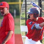 st.-james-smithtown-little-league-adopts-pregame-ritual-as-battle-to-world-series-continues
