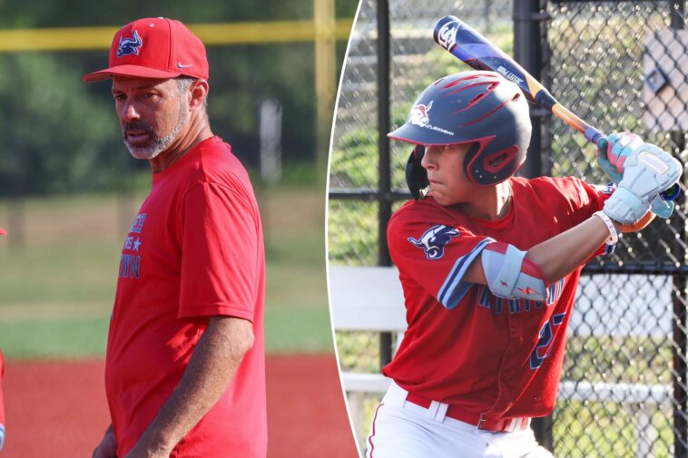 st.-james-smithtown-little-league-adopts-pregame-ritual-as-battle-to-world-series-continues