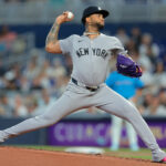 a-healthy-luis-gil-leaves-a-lot-to-be-desired-out-of-yankees-return