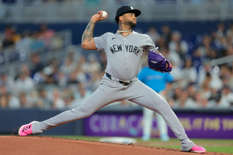 a-healthy-luis-gil-leaves-a-lot-to-be-desired-out-of-yankees-return
