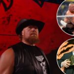 brock-lesnar-makes-shocking-summerslam-return-in-first-wwe-appearance-since-being-named-in-bombshell-vince-mcmahon-lawsuit