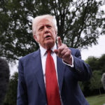 trump-floats-tariff-revenue-funded-rebate-for-middle,-low-income-earners