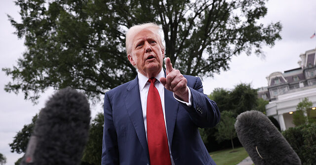 trump-floats-tariff-revenue-funded-rebate-for-middle,-low-income-earners