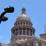texas-house-democrats-flee-state-in-order-to-block-gop-redistricting-plan