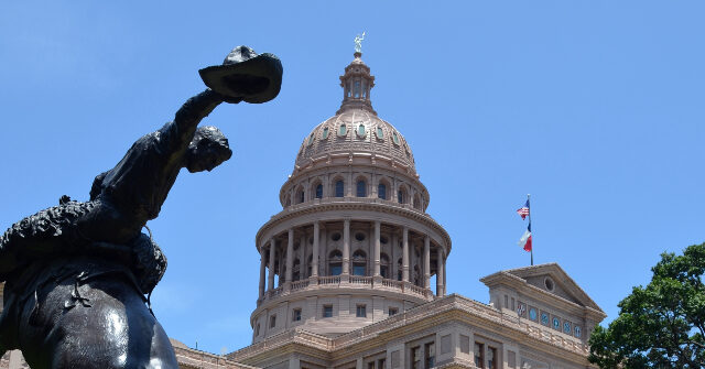 texas-house-democrats-flee-state-in-order-to-block-gop-redistricting-plan