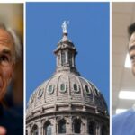 gov.-abbott-to-texas-house-dems:-show-up-to-work-monday-or-be-fired