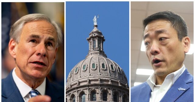 gov.-abbott-to-texas-house-dems:-show-up-to-work-monday-or-be-fired
