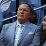 browns-reporter-zings-bill-belichick-jordon-hudson-romance-during-award-speech