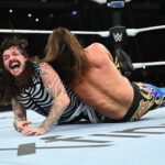 dominik-mysterio’s-intercontinental-championship-reign-continues-at-summerslam,-makes-aj-styles-latest-victim