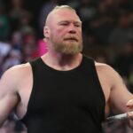 brock-lesnar-makes-shocking-wwe-return-at-summerslam,-takes-out-john-cena