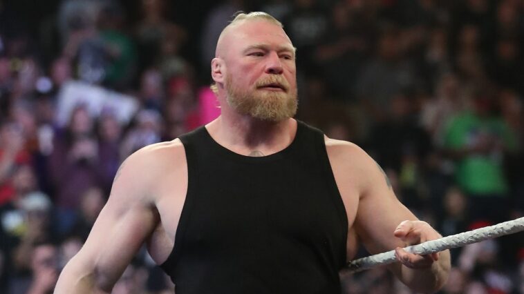 brock-lesnar-makes-shocking-wwe-return-at-summerslam,-takes-out-john-cena