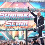 summerslam-night-2-sees-cody-rhodes-top-john-cena-for-the-wwe-title,-brock-lesnar-return