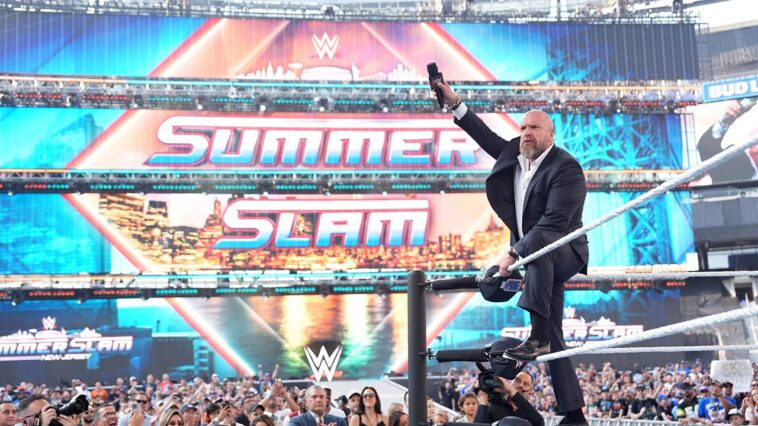 summerslam-night-2-sees-cody-rhodes-top-john-cena-for-the-wwe-title,-brock-lesnar-return