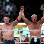 john-cena-passes-torch-to-cody-rhodes-as-‘american-nightmare’-regains-wwe-title-at-summerslam