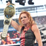 becky-lynch-retains-women’s-intercontinental-championship-in-hardcore-no-dq-match-at-summerslam