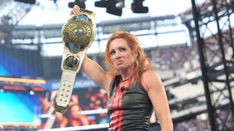 becky-lynch-retains-women’s-intercontinental-championship-in-hardcore-no-dq-match-at-summerslam