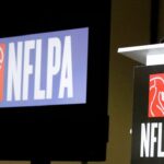 nflpa-elects-white-as-interim-executive-director