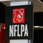 nflpa-elects-david-white-to-serve-as-interim-executive-director-after-lloyd-howell’s-resignation