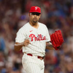 new-phillies-closer-jhoan-duran-throws-fastest-pitch-in-park-history-in-home-shutout-of-tigers