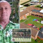 76-year-old-fed-children-sedative-laced-candy-at-local-summer-camp,-sending-9-to-the-hospital:-cops