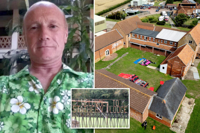 76-year-old-fed-children-sedative-laced-candy-at-local-summer-camp,-sending-9-to-the-hospital:-cops