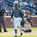 juan-soto’s-inconsistency-has-surfaced-again-at-inconvenient-time-for-mets