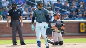 juan-soto’s-inconsistency-has-surfaced-again-at-inconvenient-time-for-mets