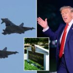 fighter-jets-scrambled-after-civilian-aircraft-violates-trump-airspace-at-new-jersey-bedminster