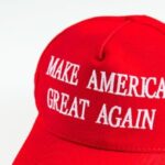 report:-man-escorted-out-of-major-league-soccer-match-for-wearing-maga-hat