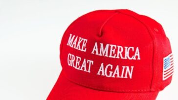 report:-man-escorted-out-of-major-league-soccer-match-for-wearing-maga-hat