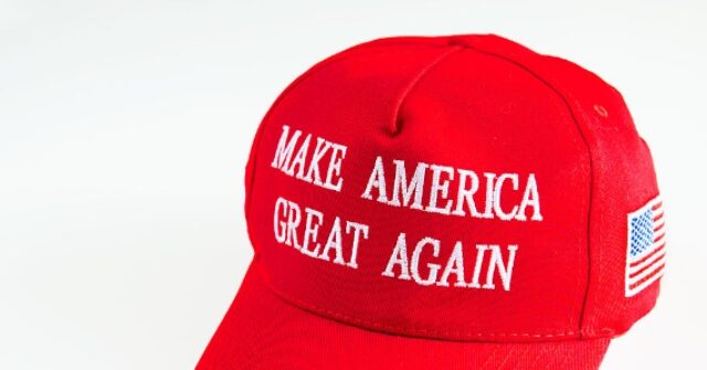 report:-man-escorted-out-of-major-league-soccer-match-for-wearing-maga-hat
