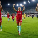 nwsl-power-rankings:-current-pick-right-up-where-they-left-off