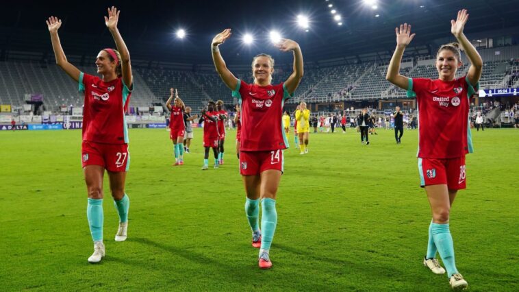 nwsl-power-rankings:-current-pick-right-up-where-they-left-off