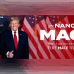rep.-nancy-mace-goes-all‑in-—-announces-run-for-south-carolina-governor-in-“huge-maga”-fever-pitch