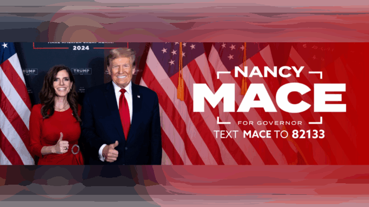 rep.-nancy-mace-goes-all‑in-—-announces-run-for-south-carolina-governor-in-“huge-maga”-fever-pitch