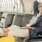 the-best-secret-weapons-to-prevent-and-overcome-jetlag-from-travel,-says-doctor