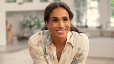 meghan-markle-in-talks-with-netflix-after-‘reputation-nosedive’-leaves-her-future-‘dubious’:-experts