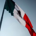 leftist-group-tied-to-mexican-consulate-pushed-banks-to-lend-to-illegal-aliens