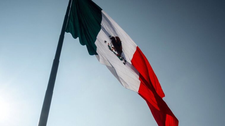 leftist-group-tied-to-mexican-consulate-pushed-banks-to-lend-to-illegal-aliens