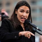 doug-schoen:-why-aoc-could-take-the-white-house-in-2028-and-kamala-harris-won’t